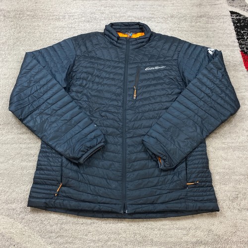 Eddie bauer eb800 - eddie,