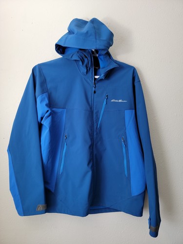 Eddie bauer first ascent - eddie,