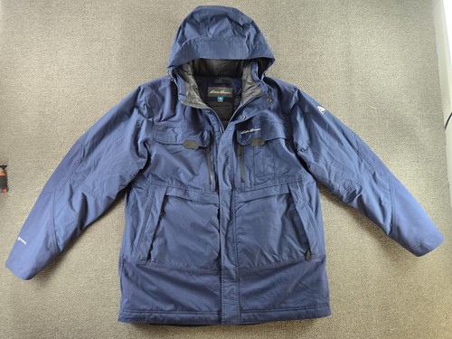 Eddie bauer first - eddie,