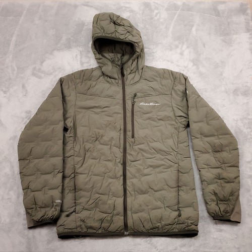 Eddie bauer first - bauer, ascent