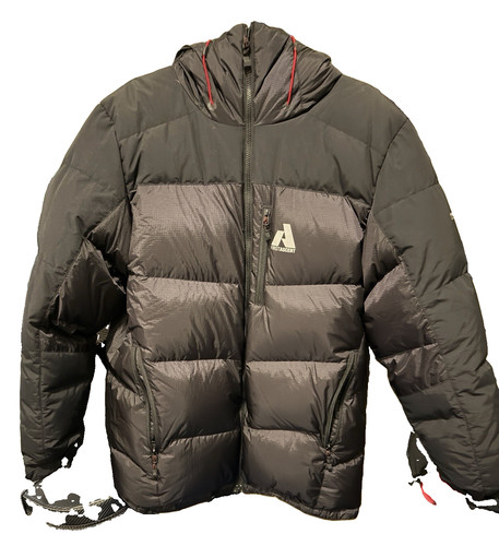Eddie bauer first - first, 850