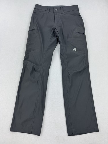 Eddie bauer first ascent guide - bauer,